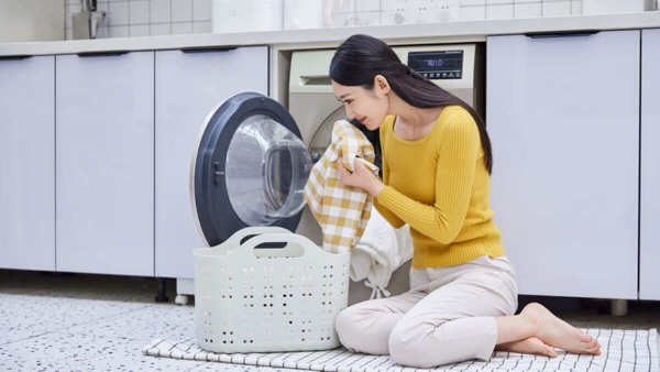 Is Lord fabric softener good? What flavors are there?