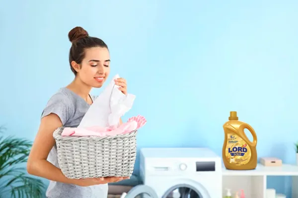 Don't miss the top laundry detergents trusted by housewives