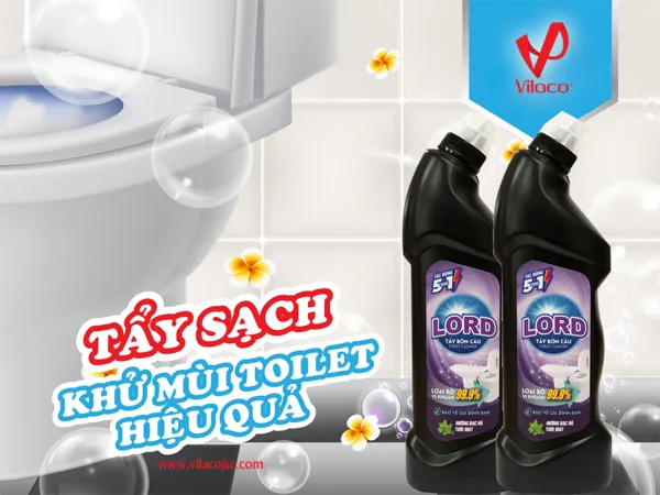 The toilet should choose a convenient and appropriate type. Do you know?