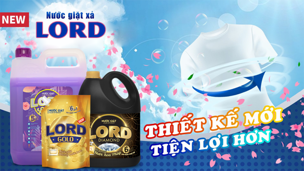 Review of perfume scented laundry detergent that is most loved by women today