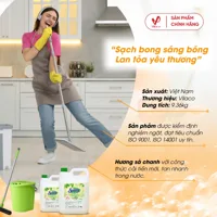 Nuoc-lau-san-Senny-huong-sa-chanh