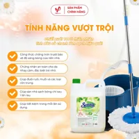 Nuoc-lau-san-Senny-huong-sa-chanh