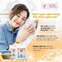 Lord detergent liquid