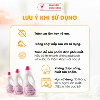 Lord Sweet Fabric Softener 1.8kg