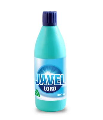 Lord Javel