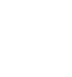 CÔNG TY CỔ PHẦN VILACO