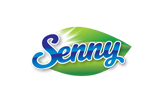 Senny