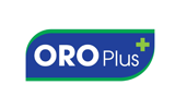 ORO PLUS