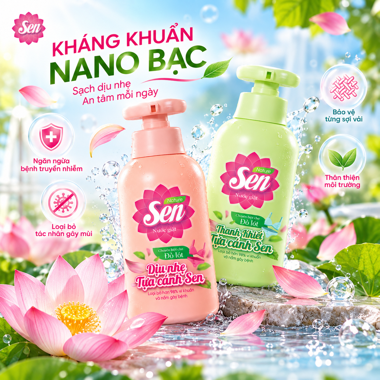 nuoc-giat-do-lot-sen-5.png