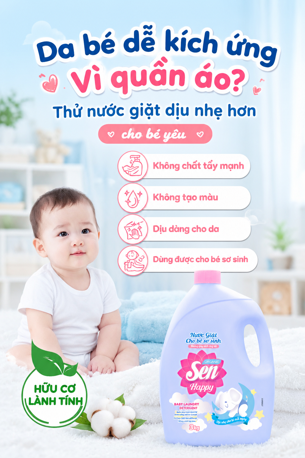nuoc-giat-em-be-sen.png