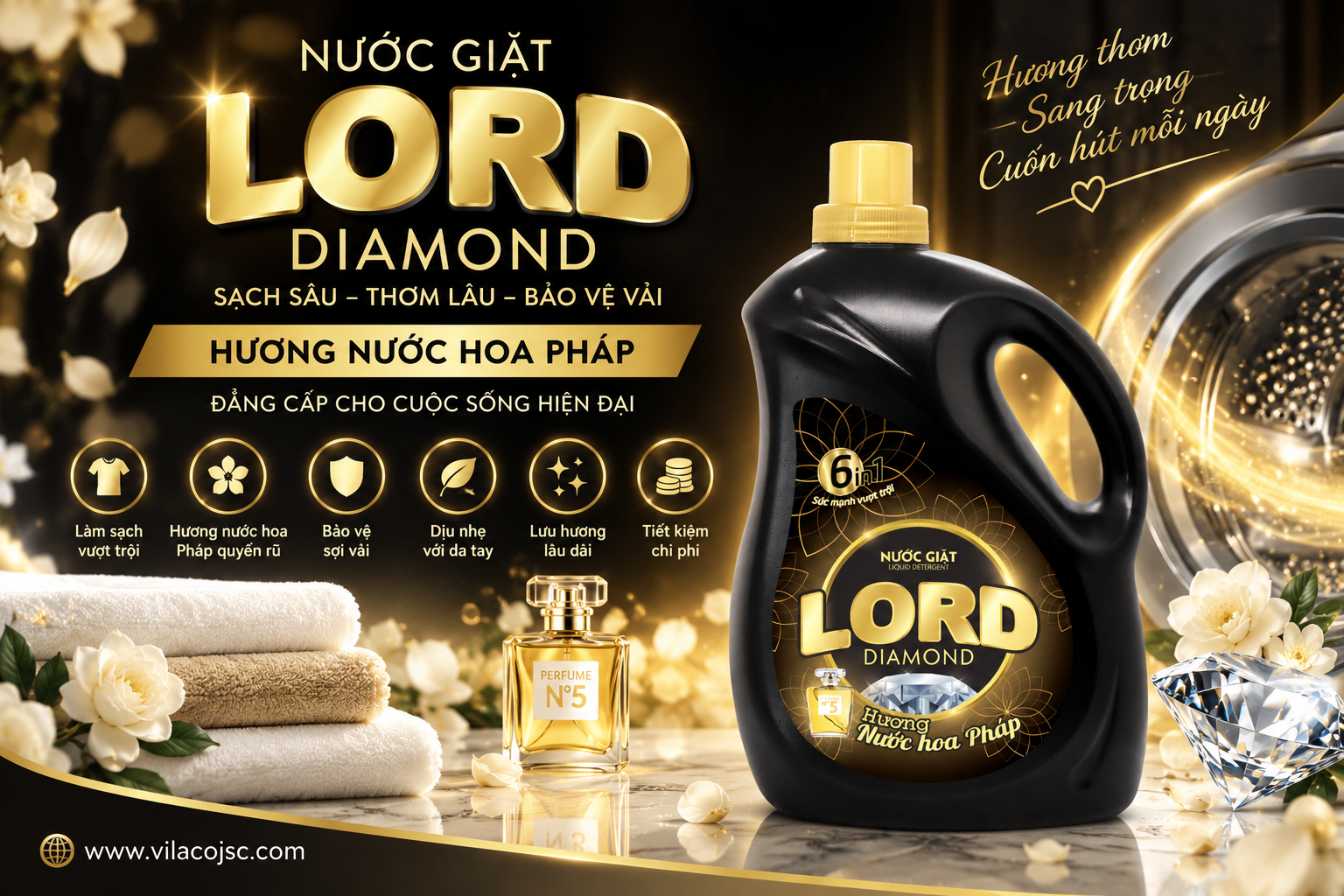 nuoc-giat-lord-diamond-1-1.png