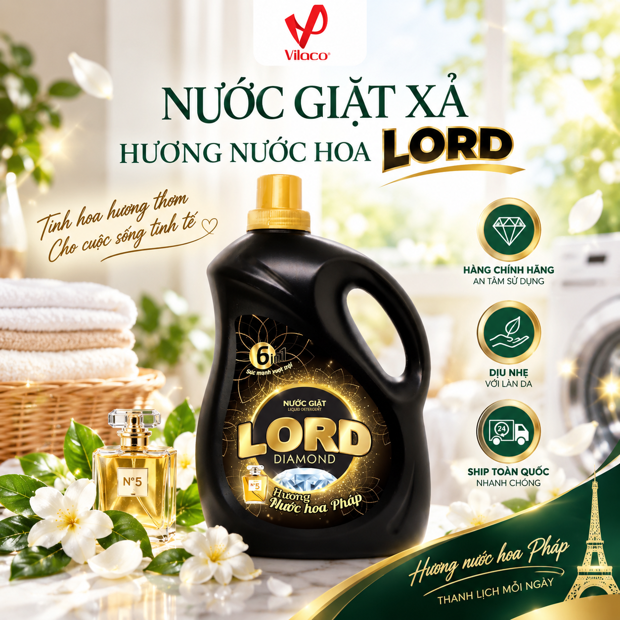 nuoc-giat-lord-diamond-3.png