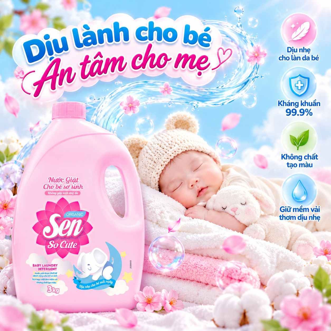 nuoc-giat-sen-cho-be-2.png