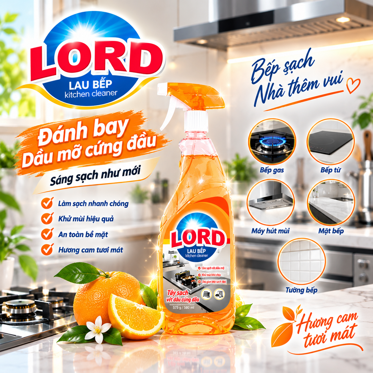 nuoc-lau-bep-lodd04.png
