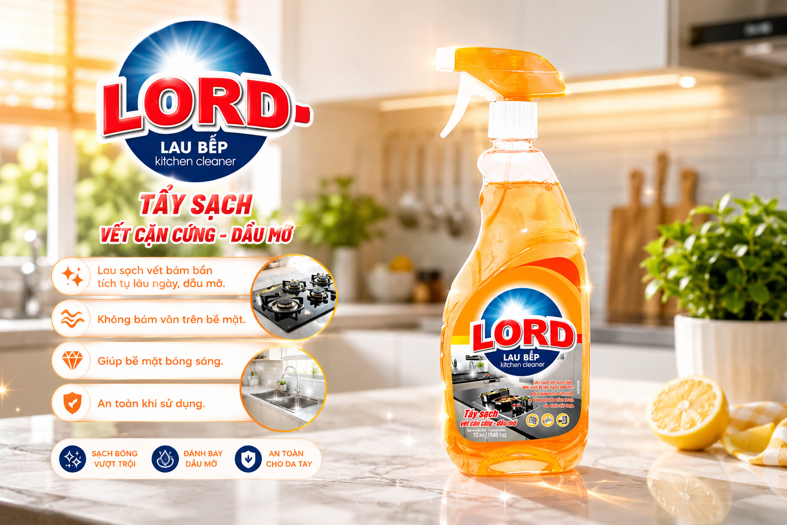 nuoc-lau-bep-lord.png
