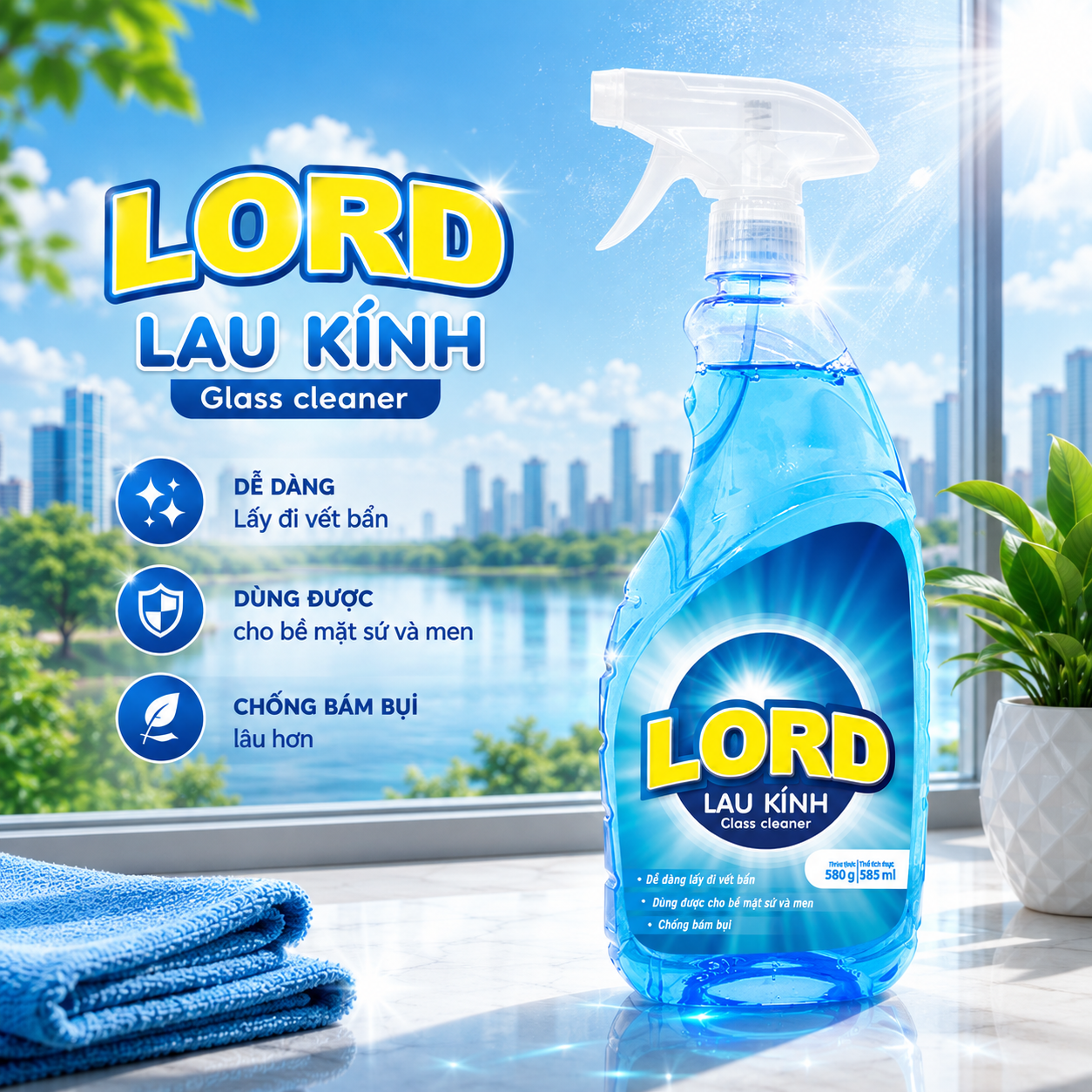 nuoc-lau-kinh-lord-10.png