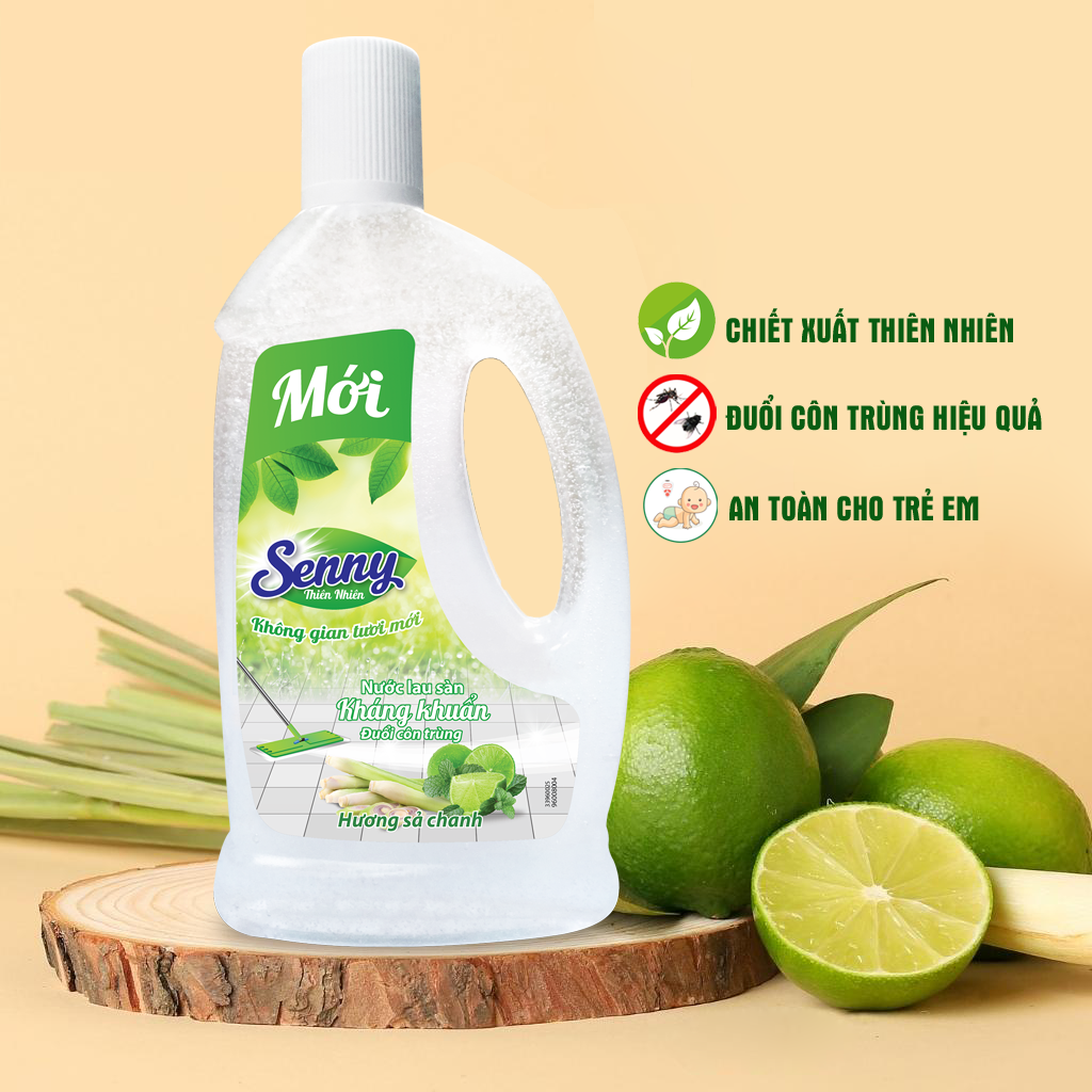 nuoc-lau-san-huong-sa-chanh-senny-2.png