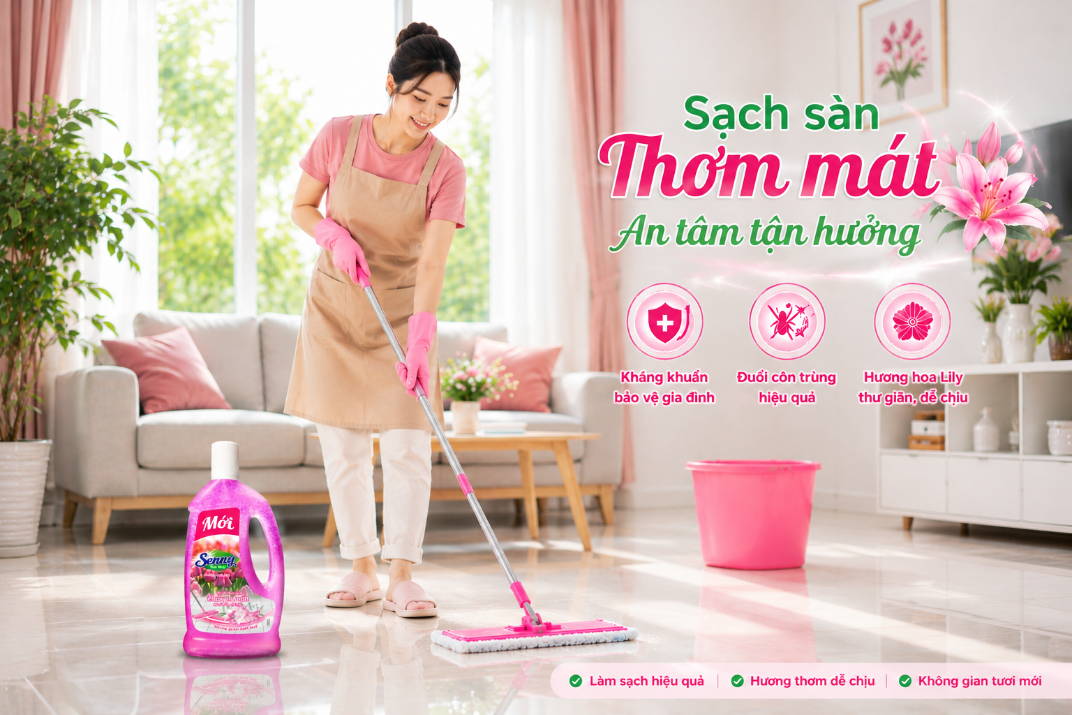 nuoc-lau-san-senny-lily-sach-bong-1.png