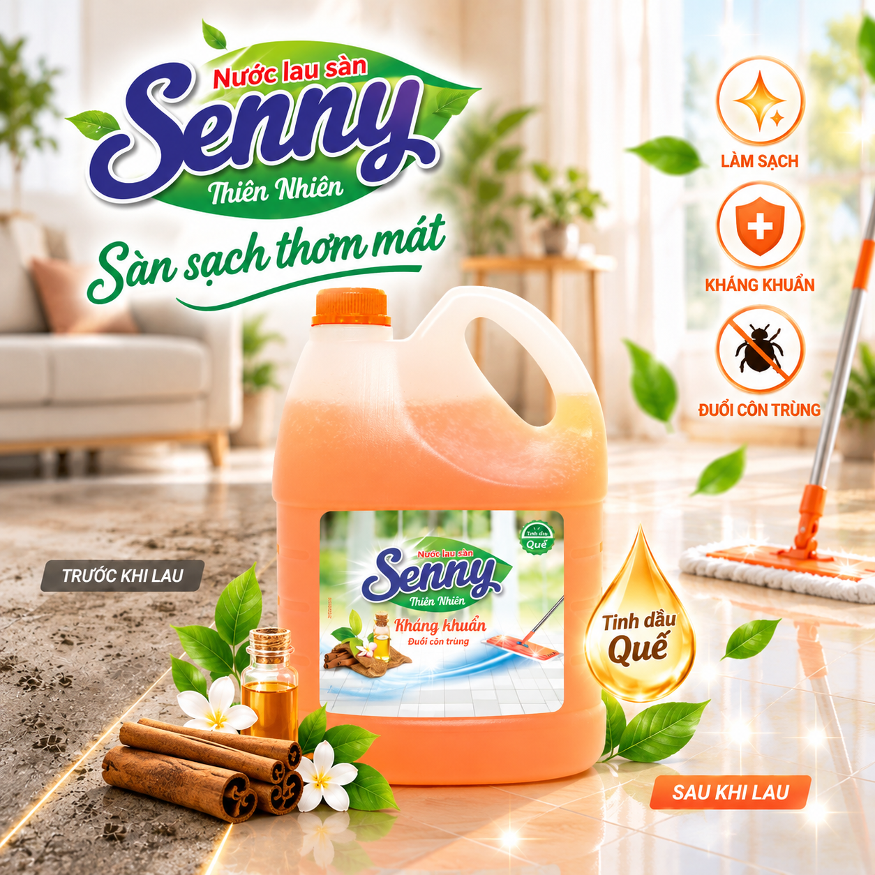 nuoc-lau-san-senny-que.png