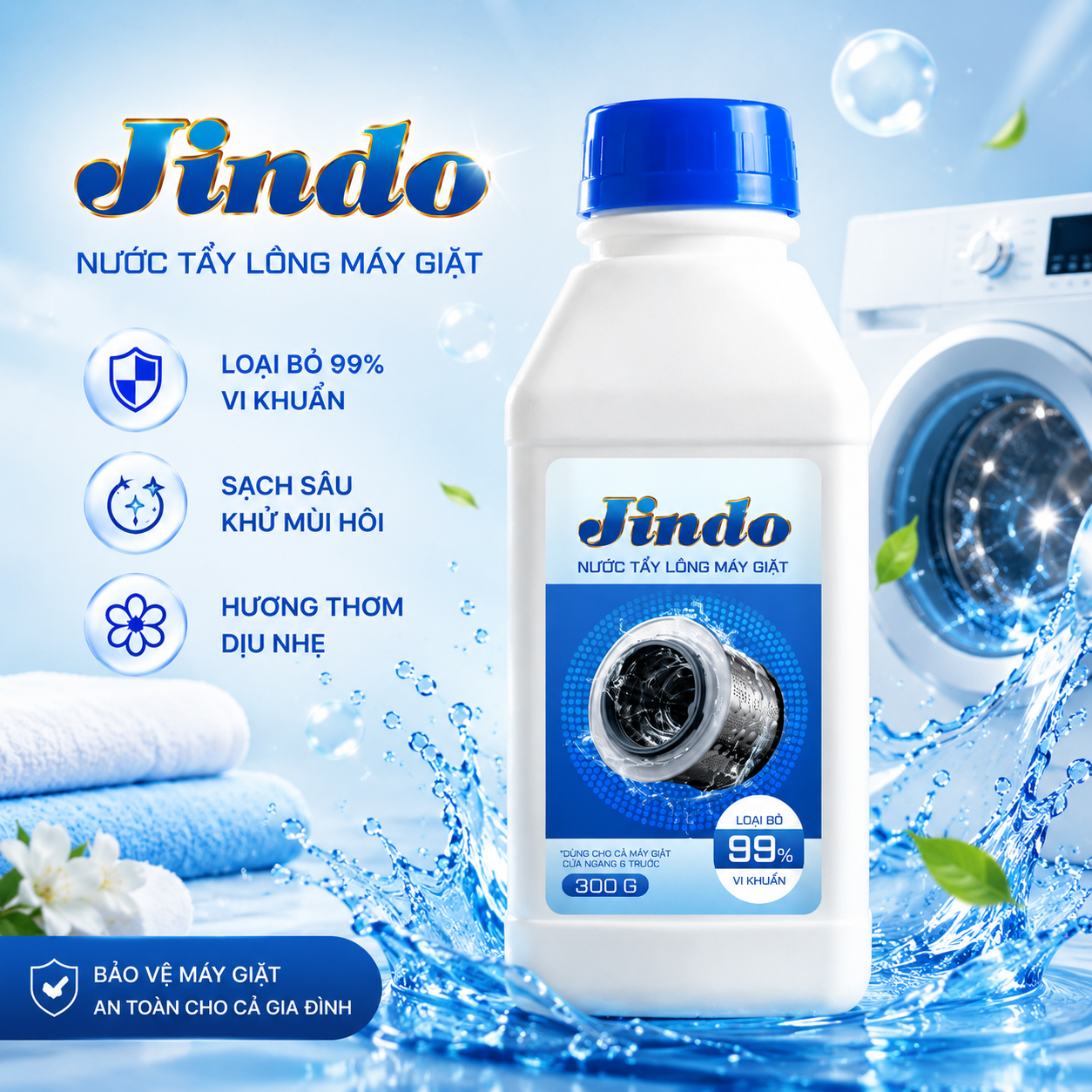 nuoc-tay-long-may-giat-jindo-2.png