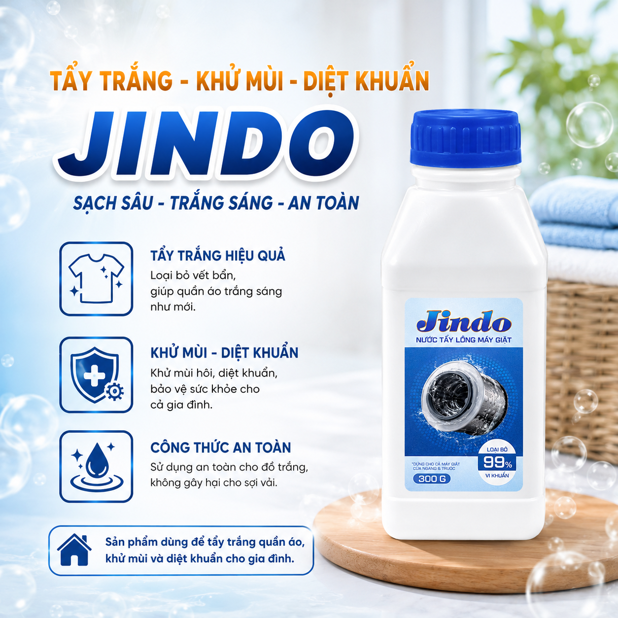 nuoc-tay-long-may-giat-jindo-9.png