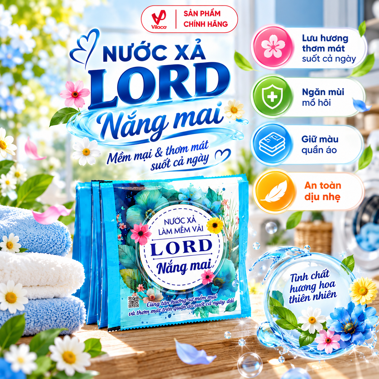 nuoc-xa-va-lord-nang-mai-13.png