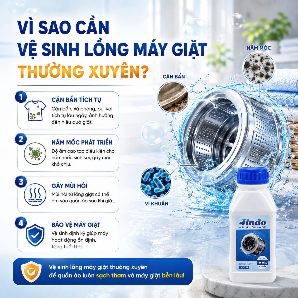 vi-sao-can-ve-sinh-long-may-giat.png