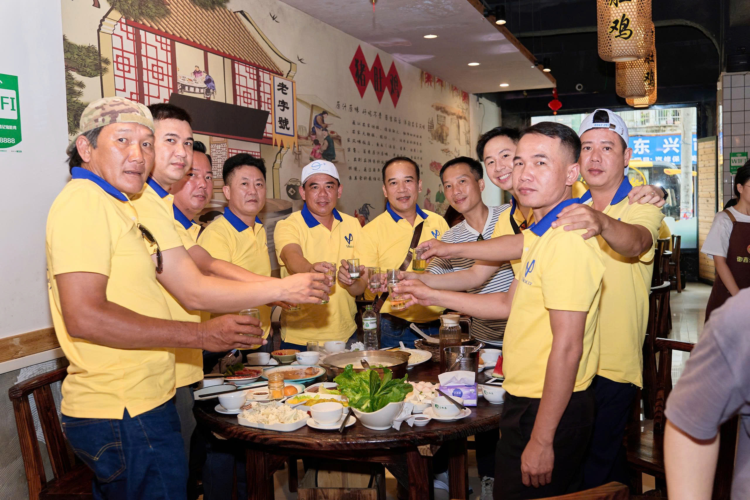 vilaco-tham-quan-dulich-nam-ninh-trung-quoc-13.jpg