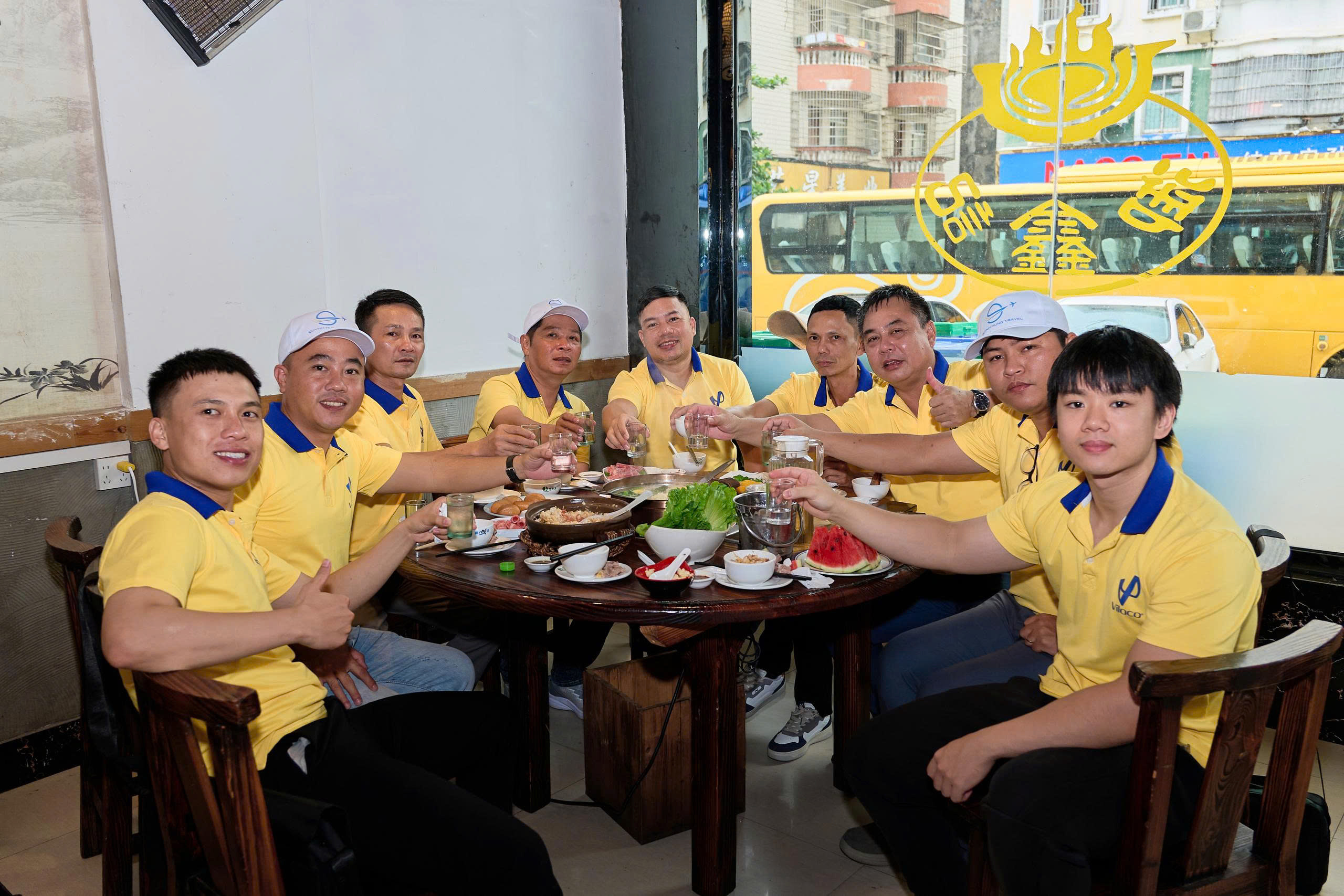 vilaco-tham-quan-dulich-nam-ninh-trung-quoc-14.jpg