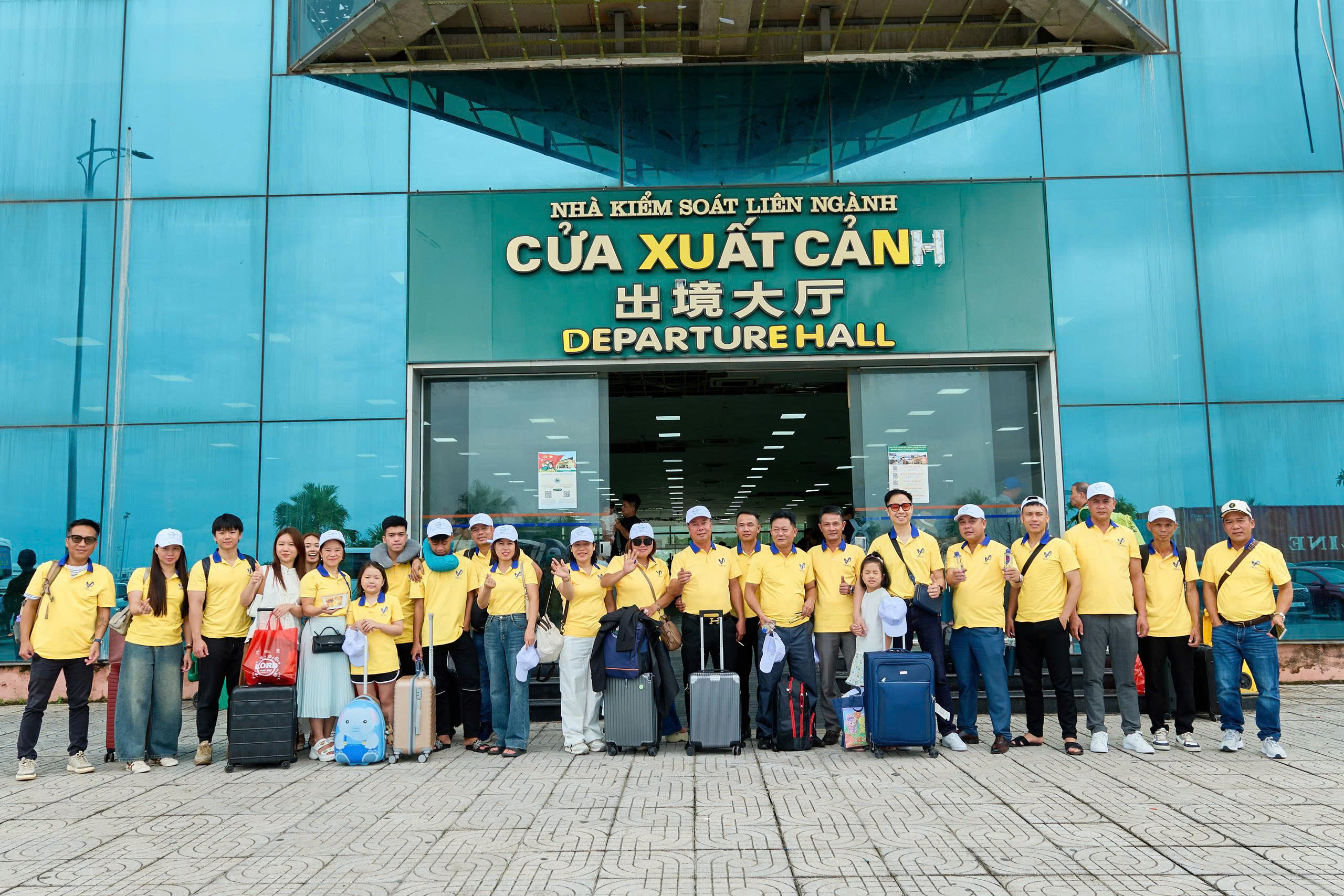 vilaco-tham-quan-dulich-nam-ninh-trung-quoc-2.jpg