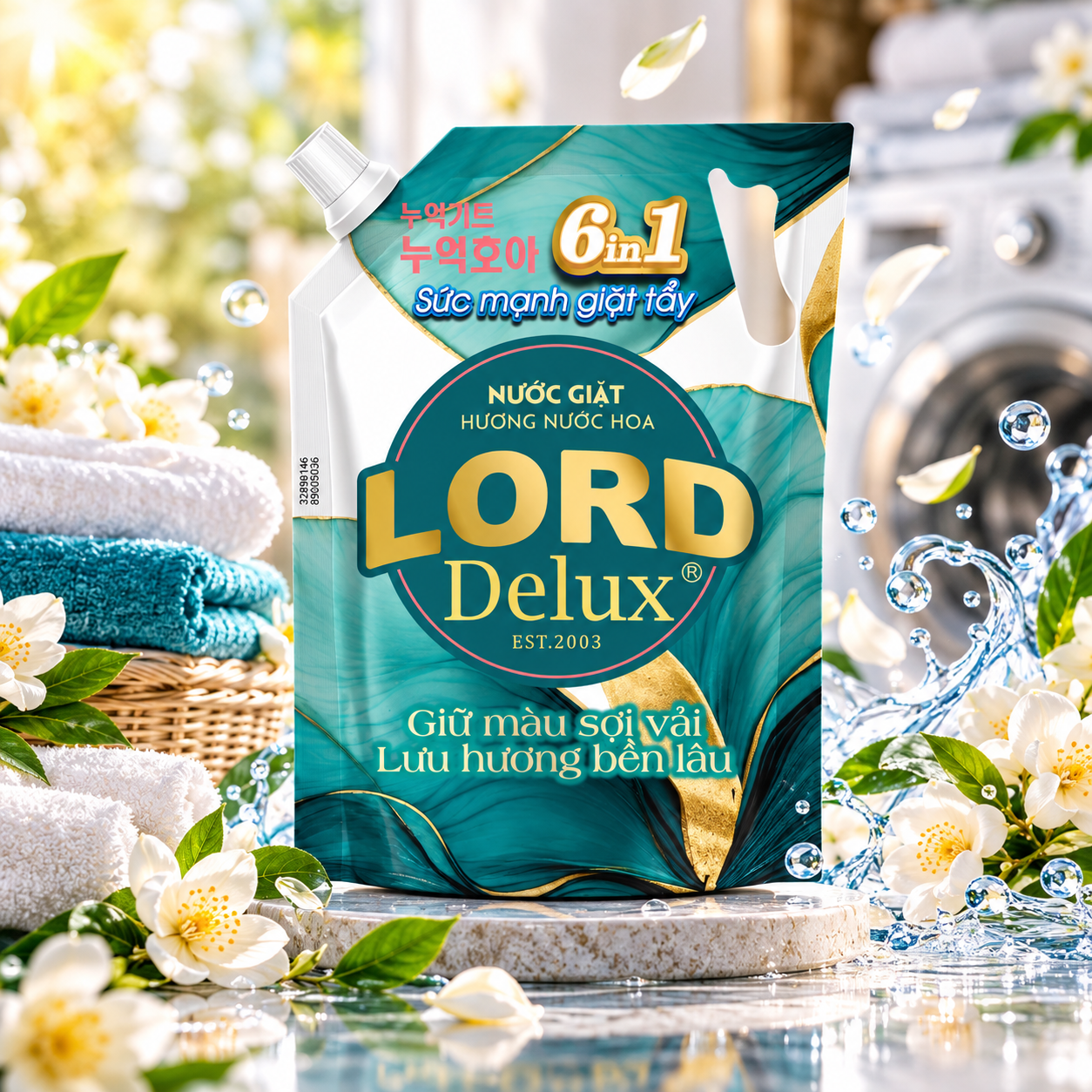 nuoc-giat-lord-delux-12.png