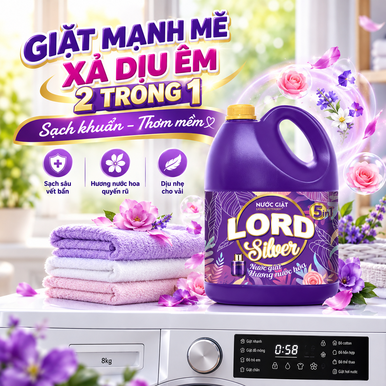 nuoc-giat-lord-silver.png