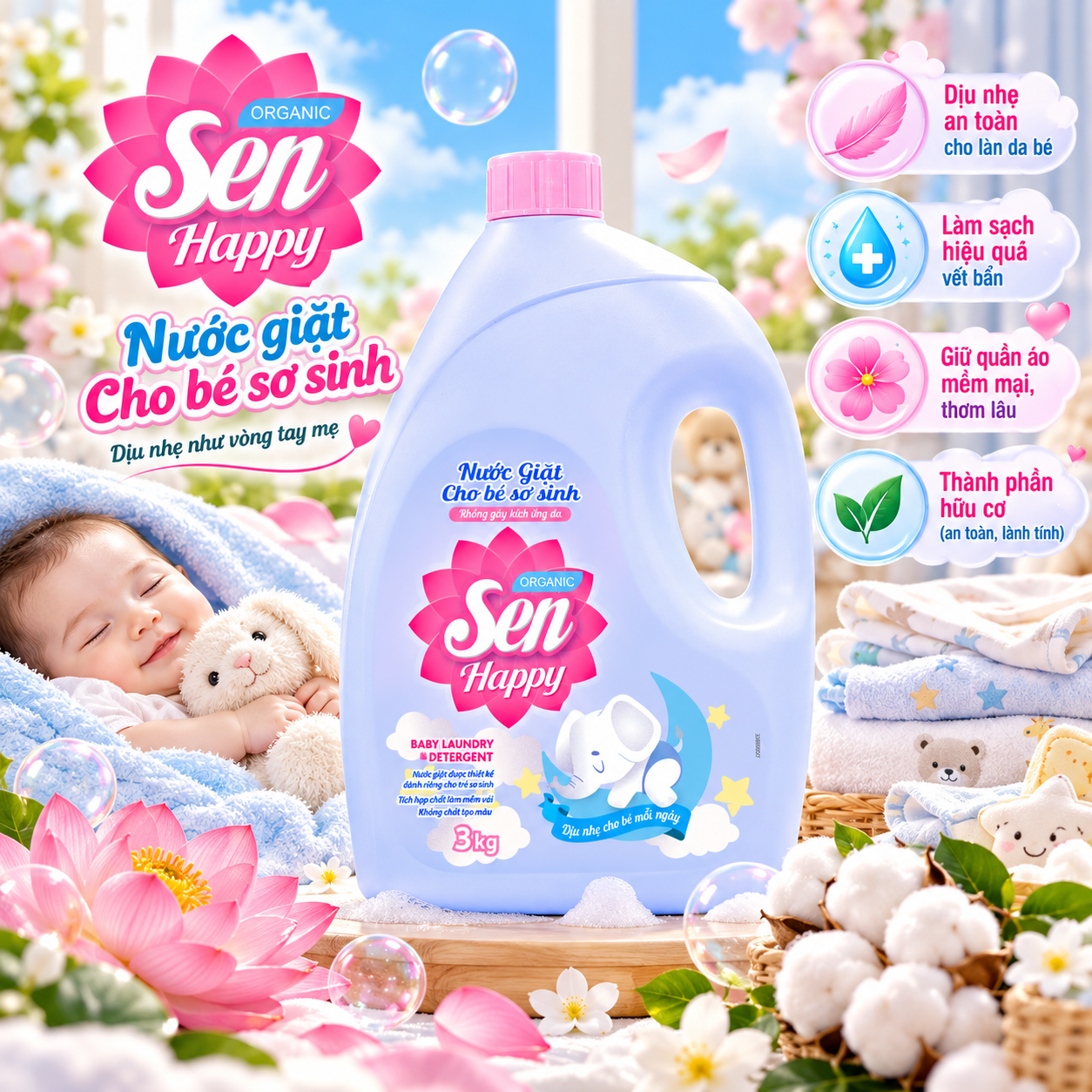 nuoc-giat-sen-so-happy.png