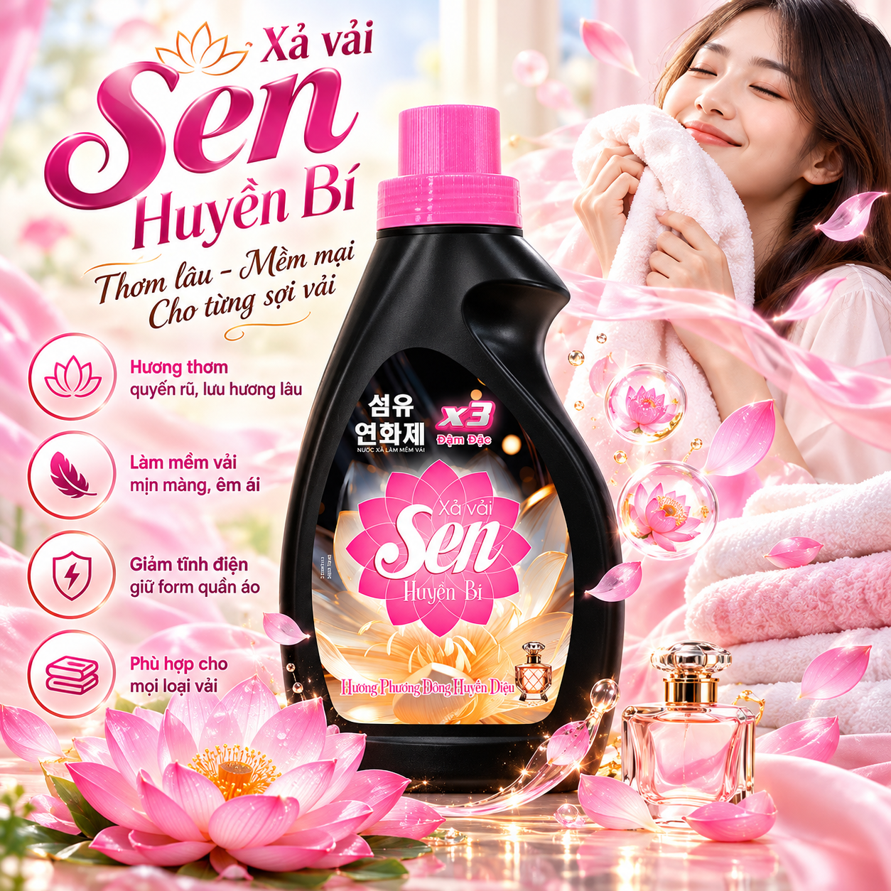 nuoc-xa-vai-sen-huyen-bi-3.png