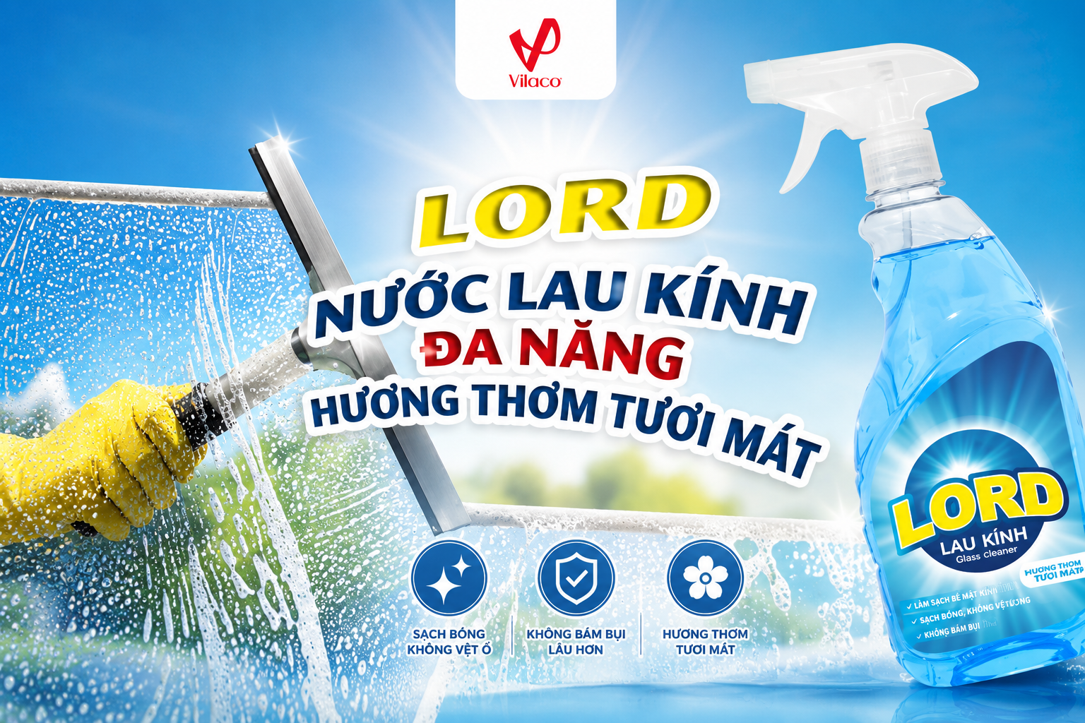 nuoc-lau-kinh-lord.png