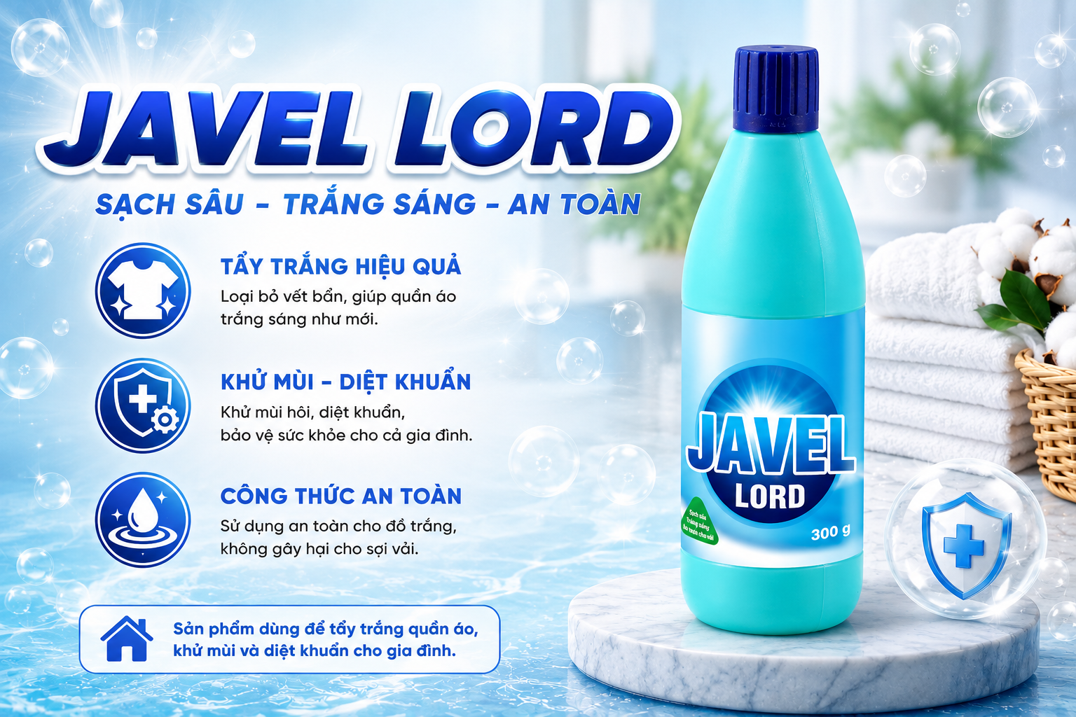 nuoc-tay-javel-lord-1.png