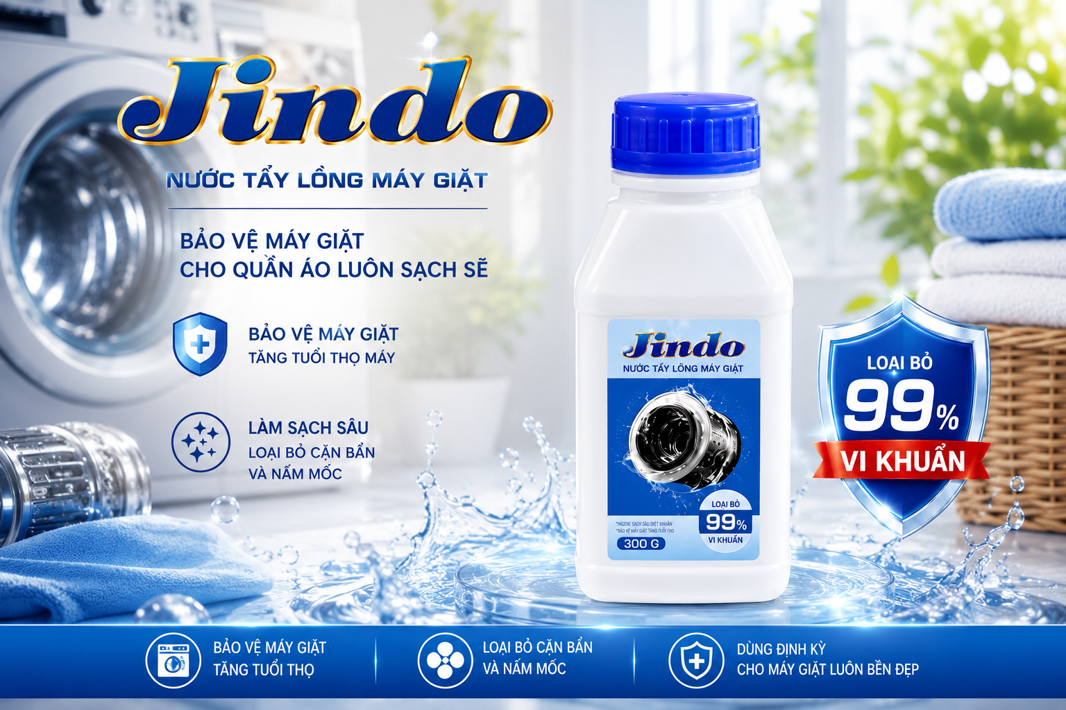 nuoc-tay-long-may-giat-jindo.png