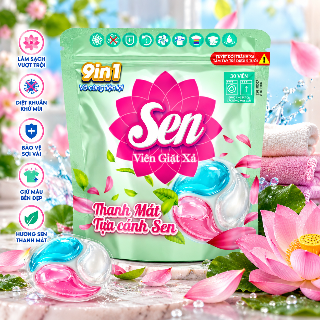 vien-giat-sen-1.png